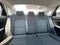 2021 Kia Forte 2.0 LX 4 p At