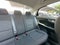 2021 Kia Forte 2.0 LX 4 p At