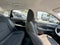 2021 Kia Forte 2.0 LX 4 p At
