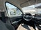 2021 Kia Forte 2.0 LX 4 p At