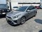 2021 Kia Forte 2.0 LX 4 p At