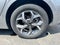 2021 Kia Forte 2.0 LX 4 p At