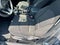 2021 Kia Forte 2.0 LX 4 p At
