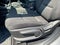 2021 Kia Forte 2.0 LX 4 p At