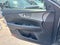2021 Kia Forte 2.0 LX 4 p At
