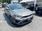2021 Kia Forte 2.0 LX 4 p At