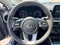 2021 Kia Forte 2.0 LX 4 p At