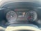 2021 Kia Forte 2.0 LX 4 p At