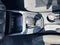 2021 Kia Forte 2.0 LX 4 p At
