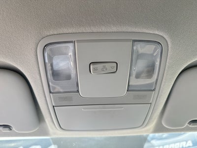 2021 Kia Forte 2.0 LX 4 p At