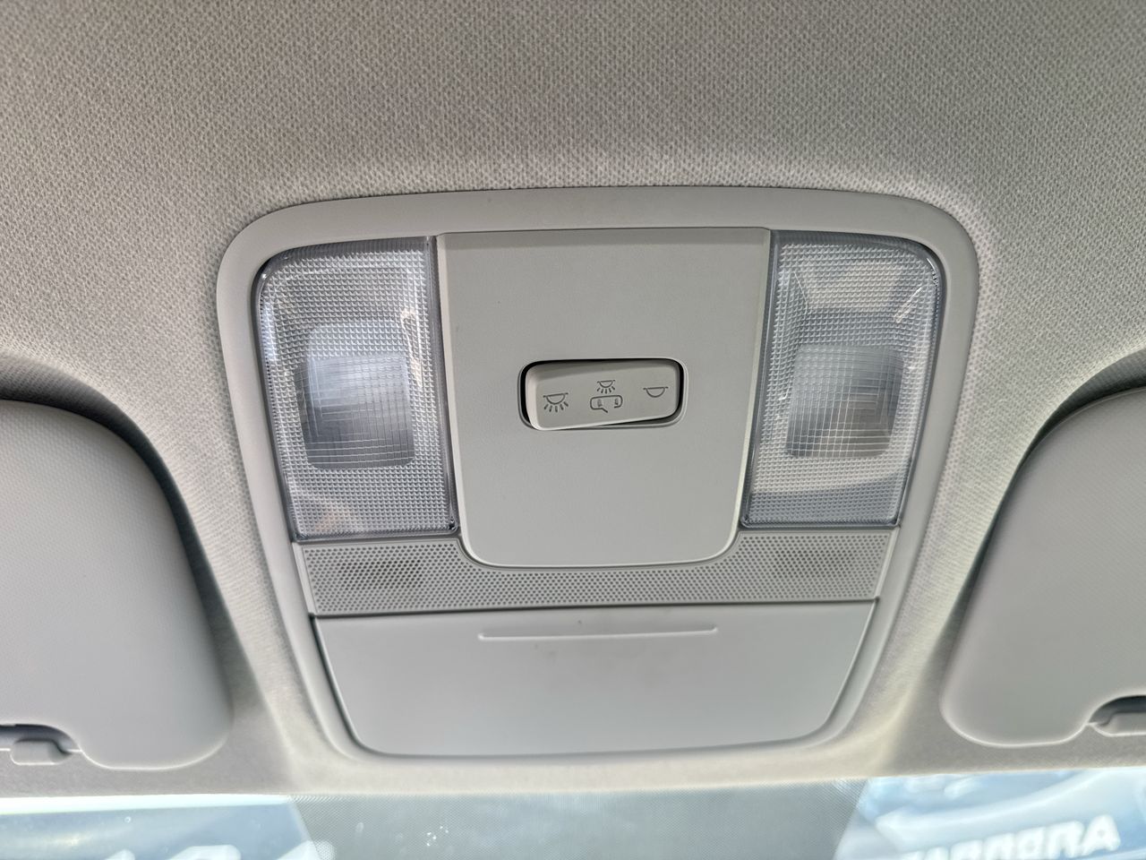 2021 Kia Forte 2.0 LX 4 p At