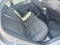 2021 Kia Forte 2.0 LX 4 p At