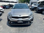 2021 Kia Forte 2.0 LX 4 p At