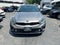 2021 Kia Forte 2.0 LX 4 p At