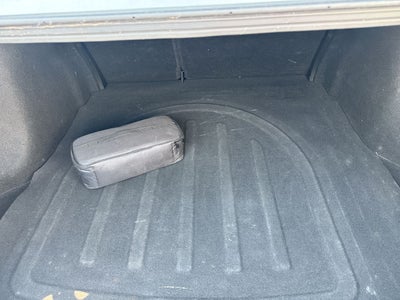 2021 Kia Forte 2.0 LX 4 p At