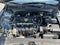 2021 Kia Forte 2.0 LX 4 p At