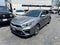 2021 Kia Forte 2.0 LX 4 p At