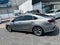 2021 Kia Forte 2.0 LX 4 p At