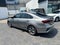 2021 Kia Forte 2.0 LX 4 p At