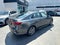 2021 Kia Forte 2.0 GT Line 4p At