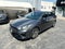 2021 Kia Forte 2.0 GT Line 4p At