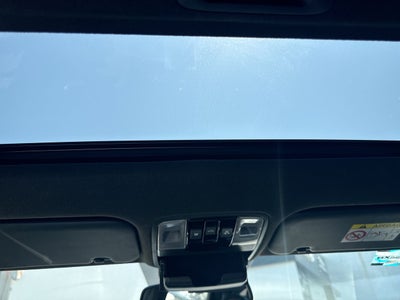 2021 Kia Forte 2.0 GT Line 4p At