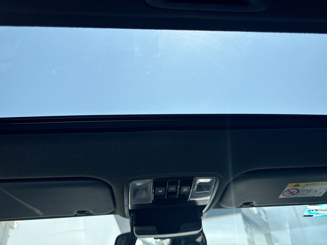 2021 Kia Forte 2.0 GT Line 4p At