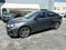 2021 Kia Forte 2.0 GT Line 4p At