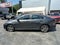 2021 Kia Forte 2.0 GT Line 4p At