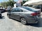 2021 Kia Forte 2.0 GT Line 4p At