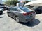 2021 Kia Forte 2.0 GT Line 4p At
