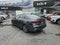 2024 Kia Forte 2.0 Gt Line At