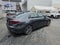 2024 Kia Forte 2.0 Gt Line At