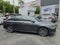 2024 Kia Forte 2.0 Gt Line At