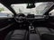 2024 Kia Forte 2.0 Gt Line At