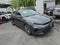 2024 Kia Forte 2.0 Gt Line At