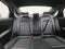 2024 Kia Forte 2.0 Gt Line At
