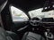 2024 Kia Forte 2.0 Gt Line At