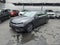 2024 Kia Forte 2.0 Gt Line At