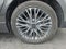 2024 Kia Forte 2.0 Gt Line At