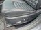 2024 Kia Forte 2.0 Gt Line At