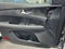2024 Kia Forte 2.0 Gt Line At