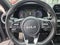 2024 Kia Forte 2.0 Gt Line At