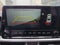 2024 Kia Forte 2.0 Gt Line At