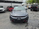 2024 Kia Forte 2.0 Gt Line At