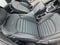 2024 Kia Forte 2.0 Gt Line At