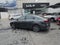 2024 Kia Forte 2.0 Gt Line At