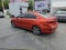 2021 Kia Forte 2.0 GT Line 4p At