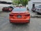 2021 Kia Forte 2.0 GT Line 4p At