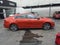 2021 Kia Forte 2.0 GT Line 4p At